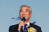 ‘음식테마거리 관광활성화 지원’ 시범 사업 시행