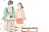 2013 내 나라 여행박람회 개최