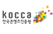방송영상 상생환경 조성을 위한 제도 개선 추진