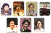 문화체육관광부, ‘2013 예술가의 장한 어머니상’ 시상