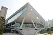 학술 이야기 마당 ‘한글과 한글문화’(2013. 10. 2.)