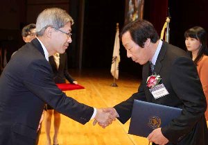 제50회 전국도서관대회(2013. 10. 23.)
