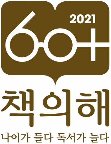 그림입니다. 원본 그림의 이름: CLP000005900002.bmp 원본 그림의 크기: 가로 381pixel, 세로 494pixel