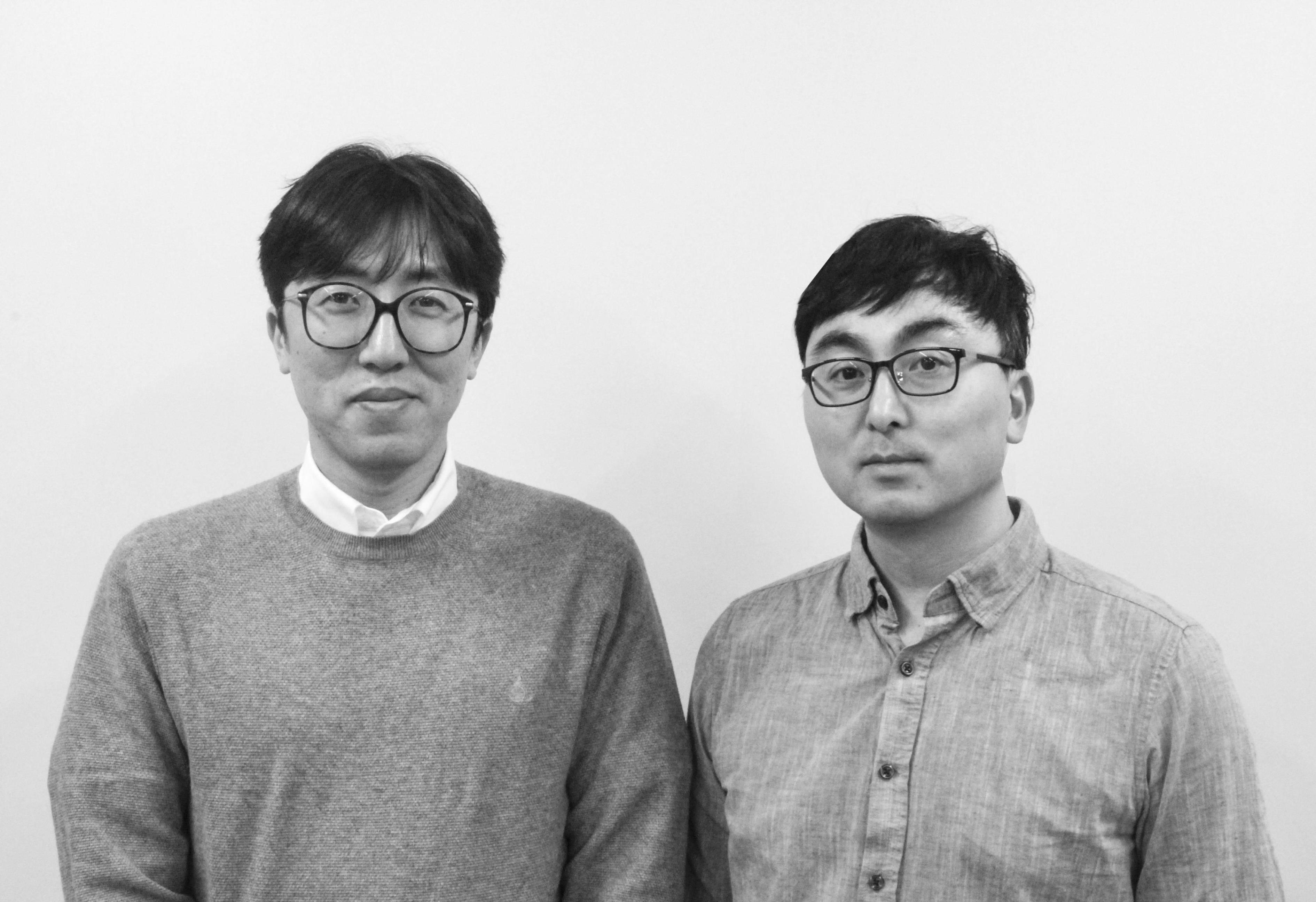 팀건축 이미지