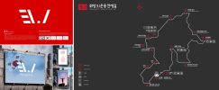일상공간 이미지