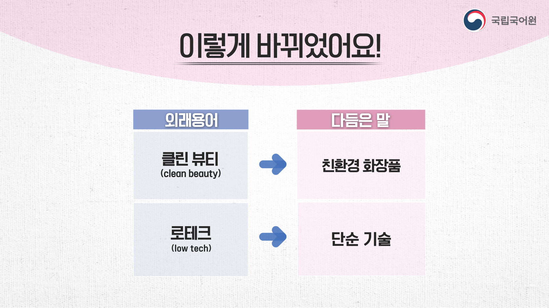 공공뷰티 이미지