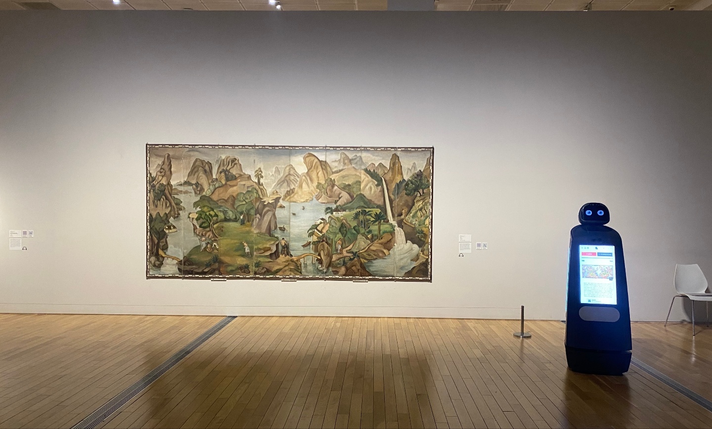 그림입니다. 원본 그림의 이름: 사진-1.jpg 원본 그림의 크기: 가로 1440pixel, 세로 869pixel