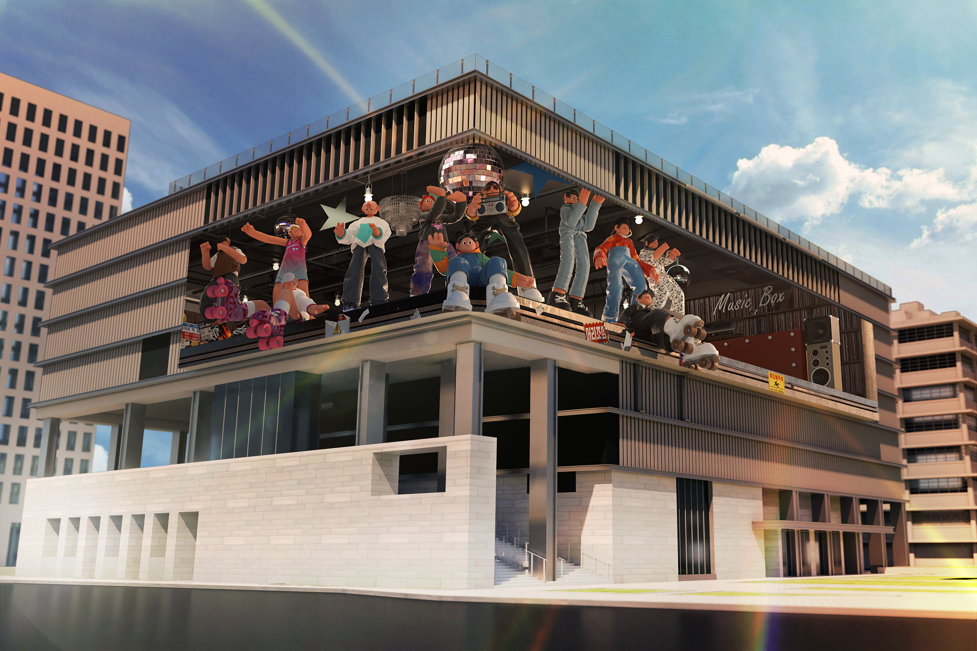 그림입니다. 원본 그림의 이름: 8.노스탤지어(Nostalgia).png 원본 그림의 크기: 가로 2000pixel, 세로 1333pixel