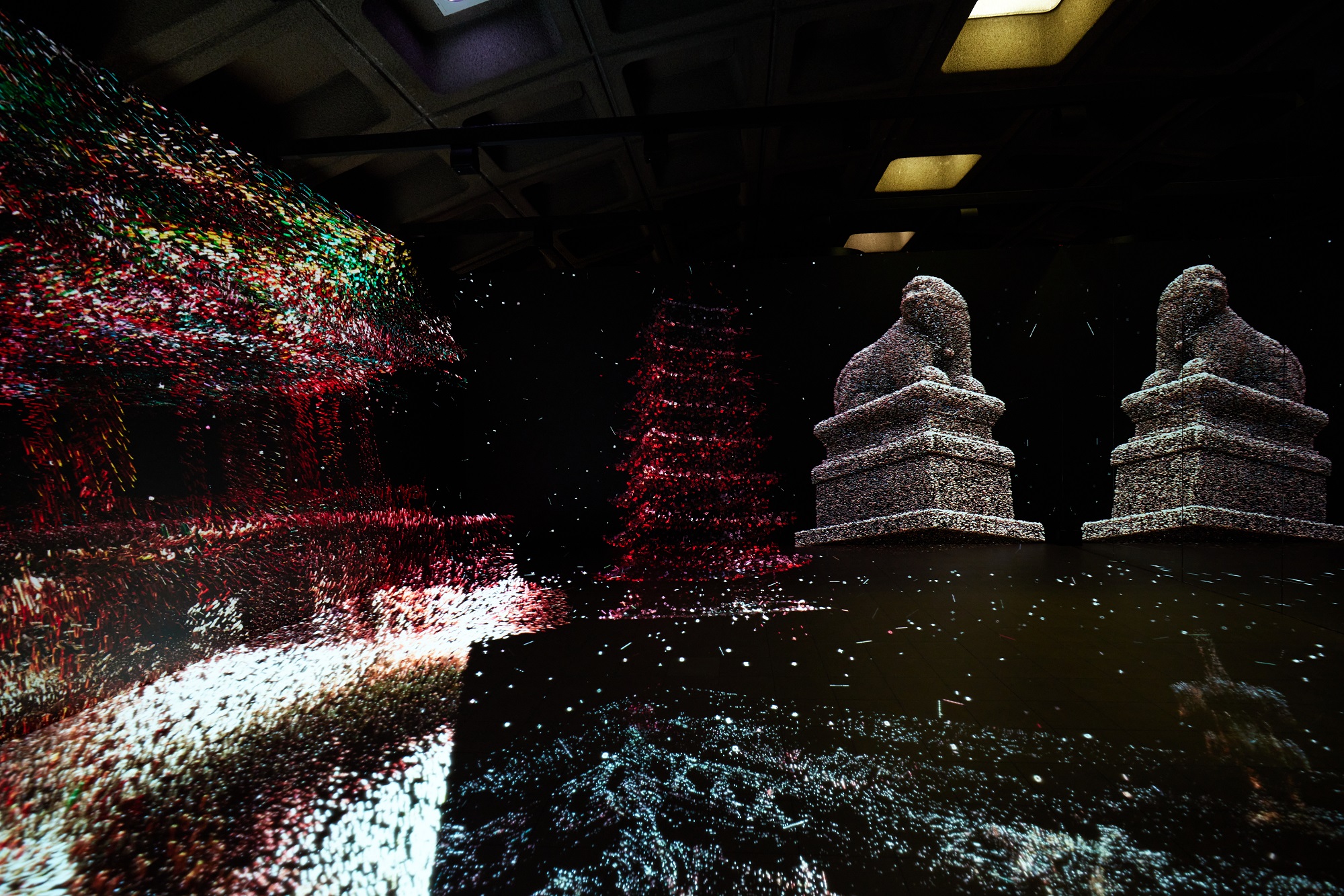 그림입니다. 원본 그림의 이름: 5.어제의 내일(Tomorrow of Yesterday).jpg 원본 그림의 크기: 가로 2000pixel, 세로 1333pixel 카메라 제조 업체 : Canon 카메라 모델 : Canon EOS R5 프로그램 이름 : Capture One 21 Windows F-스톱 : 4.0 노출 시간 : 1/125초 IOS 감도 : 1600 노출 모드 : 수동 화이트 밸런스 : 자동 프로그램 노출 : 메뉴얼 노출 제어 모드 측광 모드 : 평가 측광 EXIF 버전 : 0230