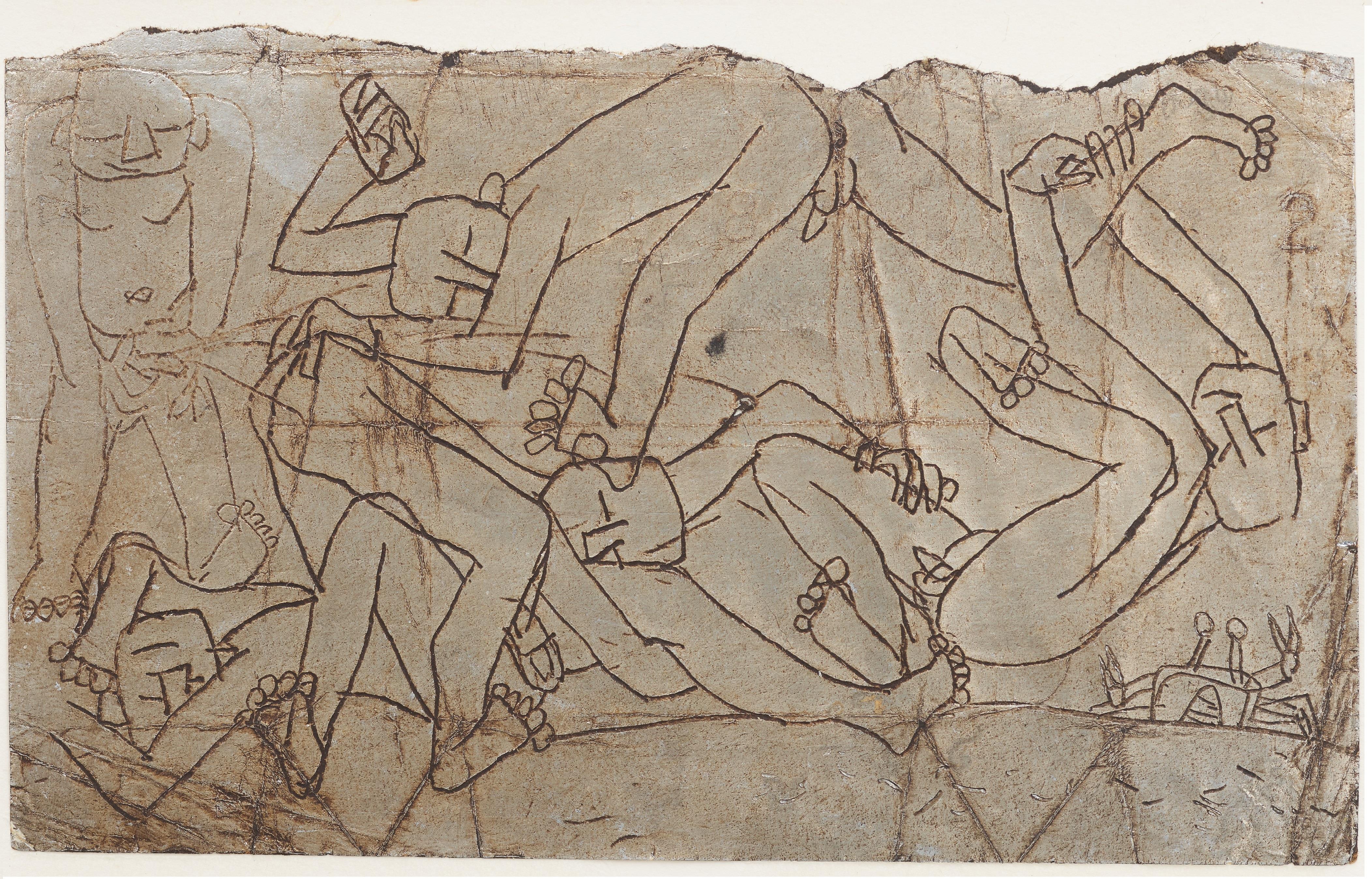 그림입니다. 원본 그림의 이름: image15.jpg 원본 그림의 크기: 가로 4208pixel, 세로 2696pixel