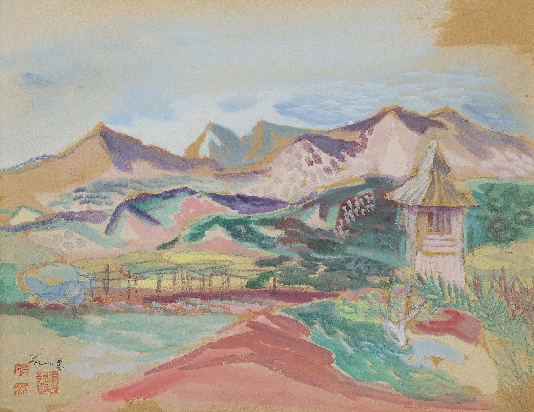 그림입니다. 원본 그림의 이름: CLP000008740008.bmp 원본 그림의 크기: 가로 3793pixel, 세로 2925pixel