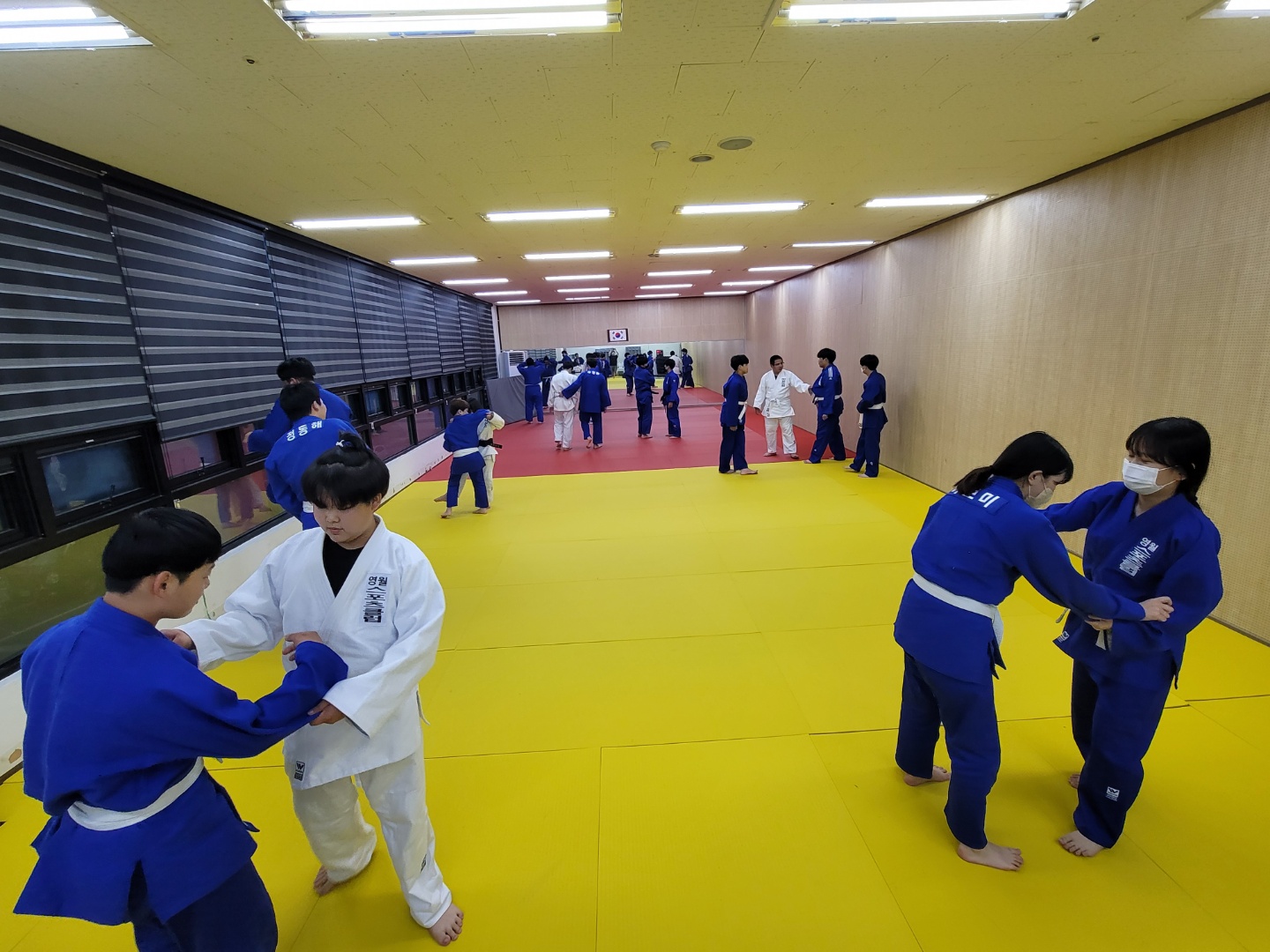 그림입니다. 원본 그림의 이름: 3.jpg 원본 그림의 크기: 가로 1440pixel, 세로 1080pixel