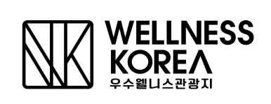 그림입니다. 원본 그림의 이름: 웰니스코리아_흑백_가로.jpg 원본 그림의 크기: 가로 1718pixel, 세로 683pixel 사진 찍은 날짜: 2024년 04월 17일 오후 6:12
