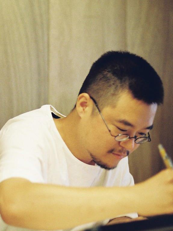 경영위치건축사사무소 이미지