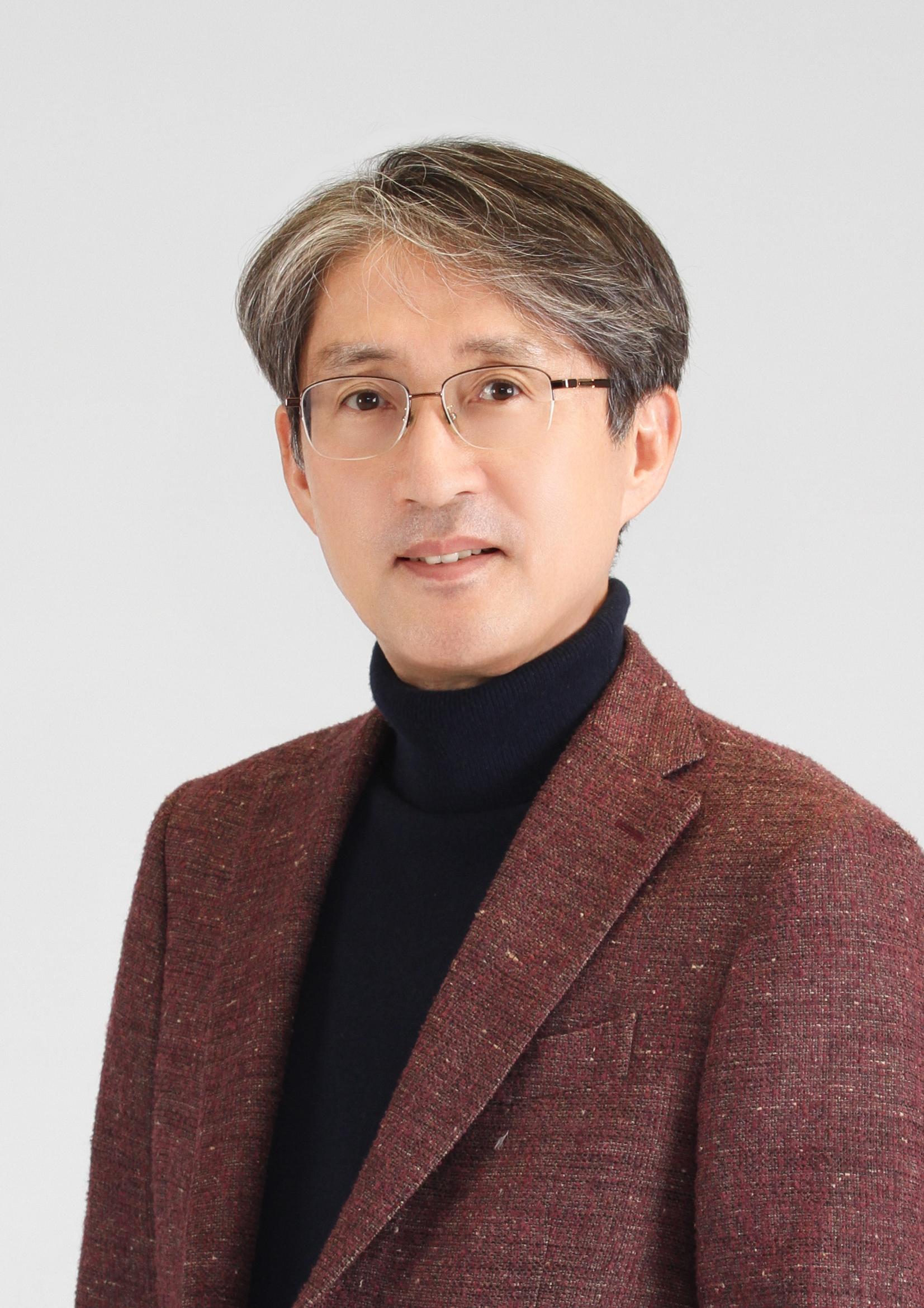 청년디자인광고 이미지