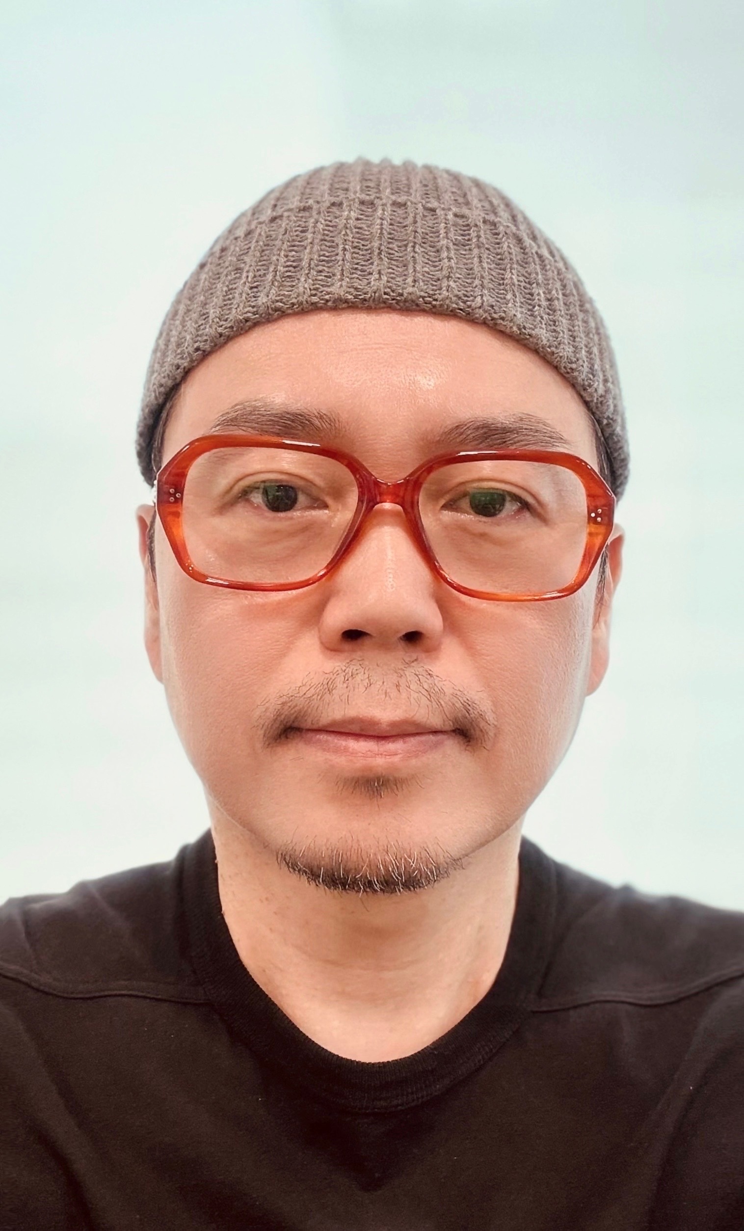 삼성광고산업 이미지