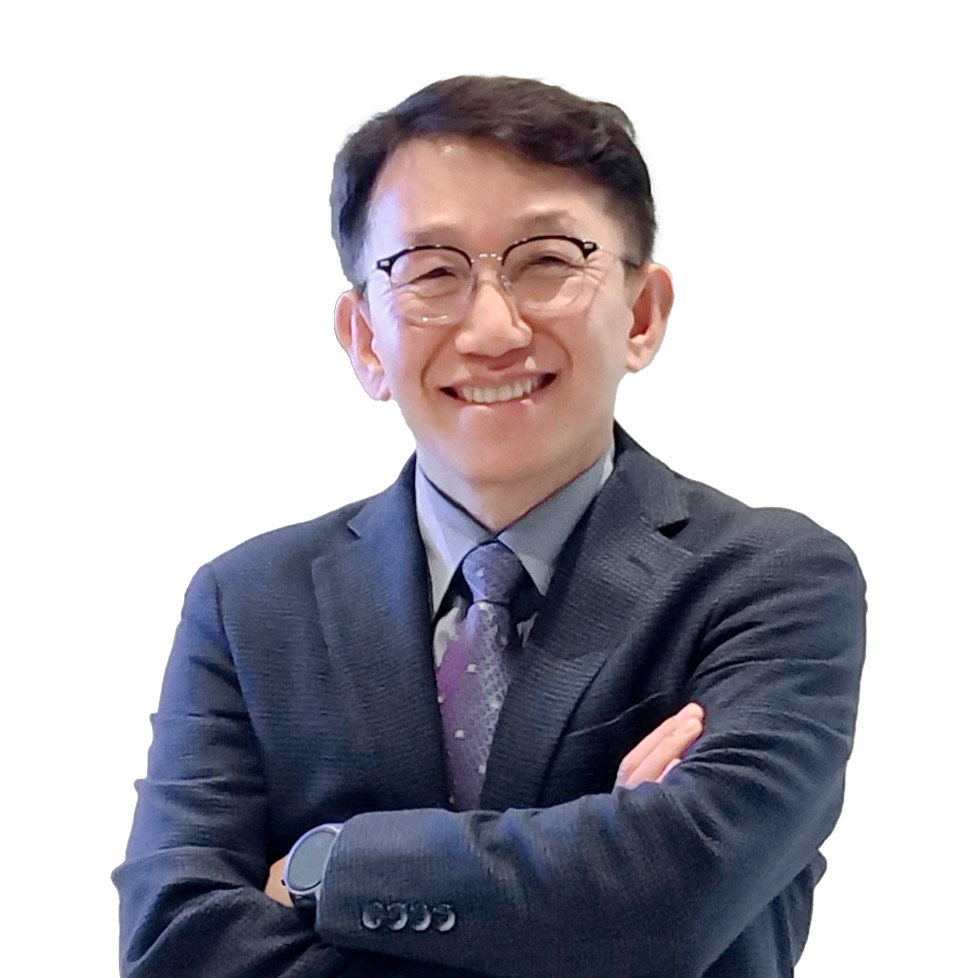 삼성광고산업 이미지