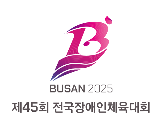 그림입니다. 원본 그림의 이름: CLP00002f8802cd.bmp 원본 그림의 크기: 가로 540pixel, 세로 408pixel