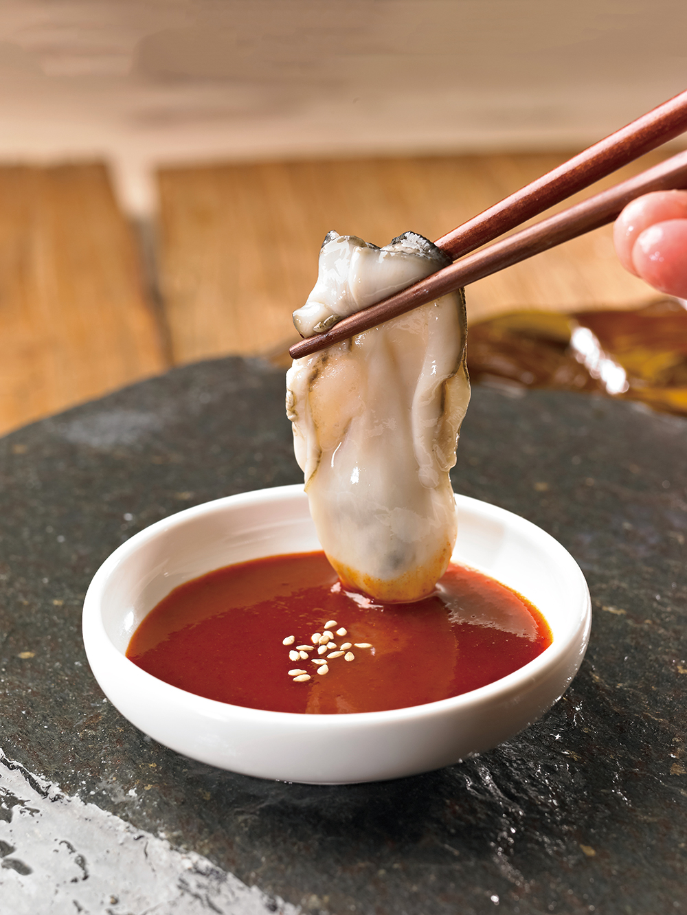 chogochujang