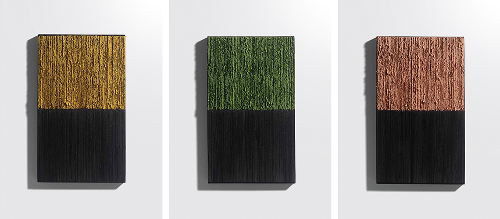 ottchil on birch