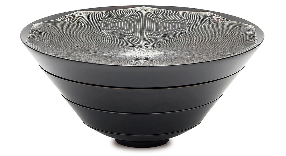 LOEWE FOUNDATION Craft Prize