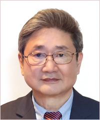 パク・ボギュン