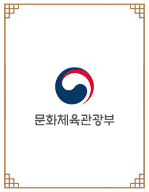 [연극]연극 <인간수업> : 2023 소극장혜화당 우수작품 초청작