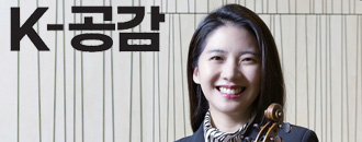 전략적홍보
