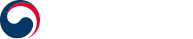 문화체육관광부