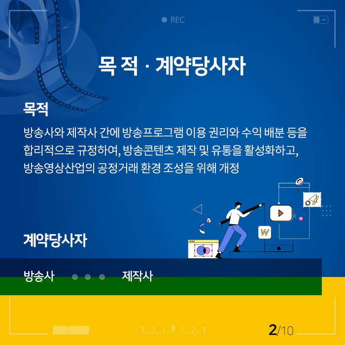 이미지 10건 중 2