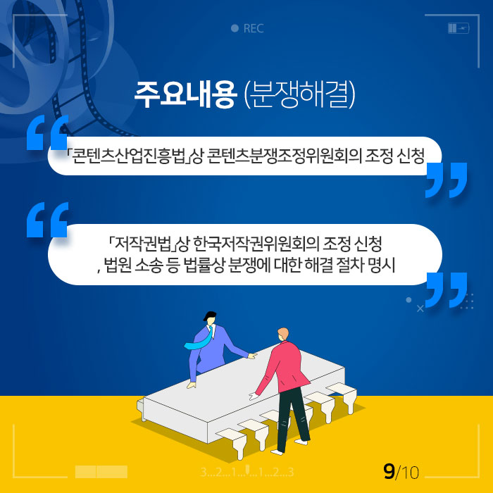 이미지 10건 중 9