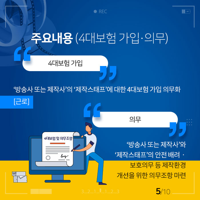 이미지 10건 중 5