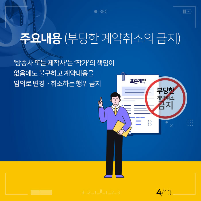이미지 10건 중 4