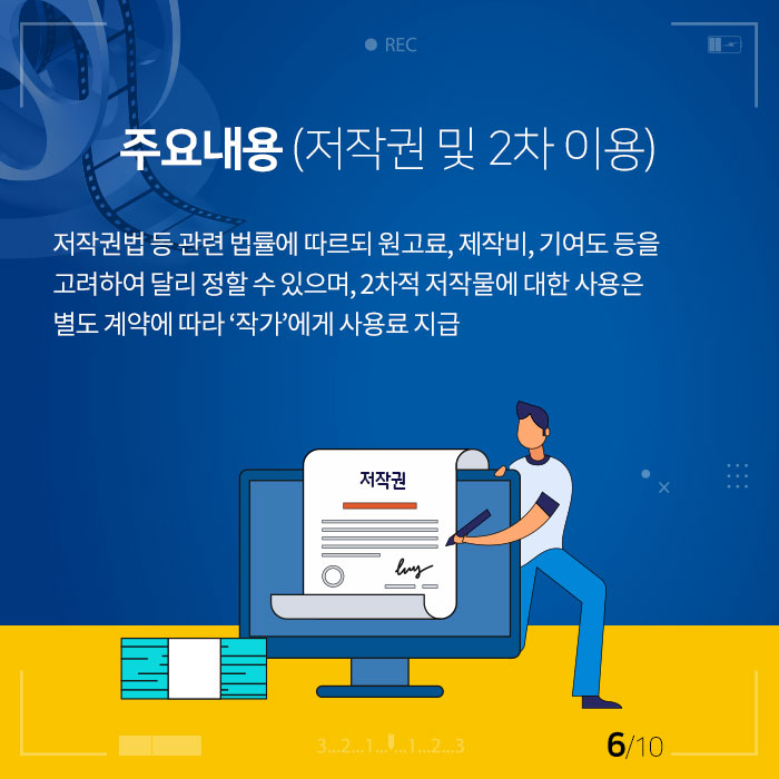 이미지 10건 중 6