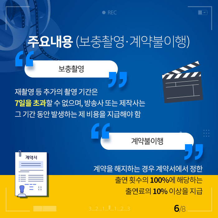이미지 8건 중 6