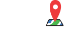 로컬100 <100가지 지역문화>