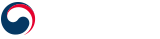 국립중앙도서관