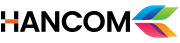 hancom