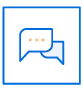 개인정보 열람 청구